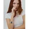 Furiosa Unmissable solid bracelet Nymph SB-NYMPH-S