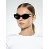 Furiosa Women's sunglasses Nyhavn All Juodas Sg-Nyhavn-Blk