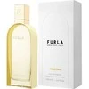Furla Preziosa EDP parfumuotas vanduo moterims, 30 ml