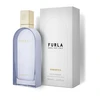 Furla Romantica EDP parfumuotas vanduo moterims, 100 ml