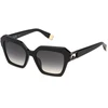 Furla Sunglasses SFU817-53700Y