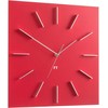 Future Time Square Raudona FT1010RD