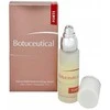 Fytofontana Botuceutical FORTE - biotechnological anti-wrinkle serum 30 ml