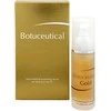 Fytofontana Botuceutical Gold - biotechnological anti-wrinkle serum for mature skin 45+ 30 ml
