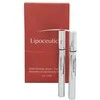 Fytofontana Lipoceutical - biotechnological emulsion for lip augmentation 2 x 4.5 ml