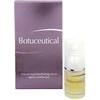 Fytofontana Botuceutical - biotechnological serum for swelling and bags under the eyes 15 ml