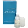 Fytofontana Ophthaceutical - biotechnologinė emulsija nuo tamsių ratilų aplink akis 15 ml