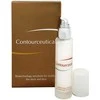 Fytofontana Contourceutical - biotechnological emulsion for shaping the neck and face 50 ml