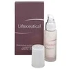 Fytofontana Liftoceutical - biotechnological face lifting emulsion 30 ml