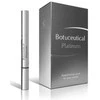Fytofontana Botuceutical Platinum - biotechnologinis serumas gilioms raukšlėms 4,5 ml