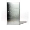 Fytofontana Botuceutical Platinum - biotechnologinis serumas gilioms raukšlėms 4,5 ml