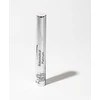 Fytofontana Botuceutical Platinum - biotechnological serum for deep wrinkles 4.5 ml