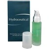 Fytofontana Hydroceutical - biotechnological serum for intensive deep skin hydration 30 ml