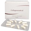 Herb Pharm Fytofontana Collagenceutical 60 capsules