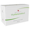 Fytofontana Hyaluronic Acid 60 capsules