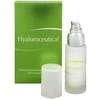 Fytofontana Hyaluroceutical - hydrating biotechnological emulsion 30 ml