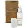 Fytofontana Pigmentoceutical - biotechnological emulsion for pigment spots 30 ml