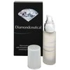Fytofontana Diamondceutical - rejuvenating elixir with diamond powder for radiant skin 30 ml