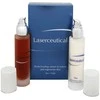 Fytofontana Laserceutical - biotechnologiniai serumai odos atnaujinimui ir regeneracijai 2 x 50 ml