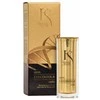 Fytofontana Stem Cells EyeContour - Jauninamasis serumas su kamieninėmis ląstelėmis akių sričiai 15 ml