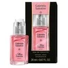 Gabriela Sabatini Miss Gabriela EDT, 30 ml