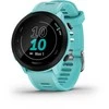 Išmanusis laikrodis  Garmin Forerunner 55, Žydros spalvos