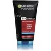 Garnier Pure Active 3in1 unisex veido kaukė, 150 ml