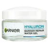 Garnier Skin Naturals Hyaluronic Aloe Jelly Daily Moisturizing Care Day kreminis moterims, 50 ml