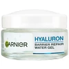 Garnier Skin Naturals Hyaluronic Aloe Jelly Daily Moisturizing Care Day kreminis moterims, 50 ml