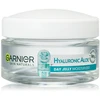 Garnier Skin Naturals Hyaluronic Aloe Jelly Daily Moisturizing Care Day kreminis moterims, 50 ml