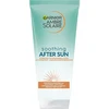Garnier Ambre Solaire After Sun, 200 ml