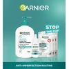 Garnier Anti-Imperfection Routine Set - Dárková sada