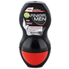 Garnier Men Action Control+ Antiperspirant vyrams, 50 ml