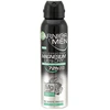 Garnier Men Magnesium Ultra Dry Antiperspirant vyrams, 150 ml