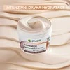 Garnier Kūno sviestas su kakava Ceramidas (maitininantis Body Butter) 380 ml
