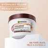Garnier Kūno sviestas su kakava Ceramidas (maitininantis Body Butter) 380 ml
