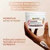 Garnier Kūno sviestas su kakava Ceramidas (maitininantis Body Butter) 380 ml