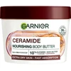 Garnier Kūno sviestas su kakava Ceramidas (maitininantis Body Butter) 380 ml