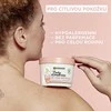 Garnier Kūno supermaisto 48 val. drėkinamasis jautriai odai balzamas