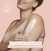 Garnier Kūno supermaisto 48 val. drėkinamasis jautriai odai balzamas
