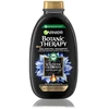 Garnier Botanic Therapy Magnetic Charcoal &amp; Juodas Seed Oil Šampūnas moterims, 400 ml