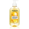 Garnier Skin Naturals Vitamin C Gaivinantis Wash Cleansing Gel moterims, 200 ml