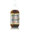 Garnier Skin Naturals vitamino C skaistinamasis naktinis serumas odos serumas moterims, 30 ml