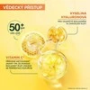 Garnier Skin Naturals vitamino C dieninis kremas su nematomu UV spinduliuote
