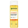 „Garnier“ vitamino C šviesinanti skystoji veido esencija
