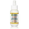 Garnier Skin Naturals Vitamin C Brightening Super Serum odos serumas moterims, 30 ml