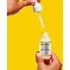 Garnier Skin Naturals Vitamin C Brightening Super Serum odos serumas moterims, 30 ml