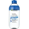 Garnier Skin Naturals micelinis vanduo labai jautriai odai ir akims 400 ml