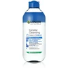 Garnier Careful micelar water for very sensitive skin and eyes Skin Naturals 400 ml