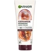 Garnier Ceramide maitininantis Hand Kreminis (maitininantis Hand Kreminis) 75 ml